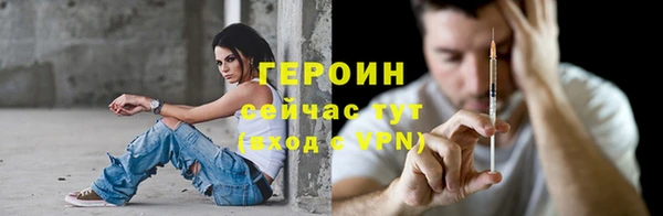 дмт Богданович