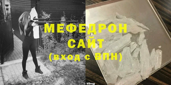 дмт Богданович